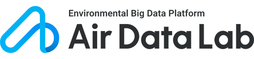 AirDataLab CI