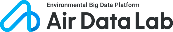 AirDataLab