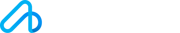AirDataLab